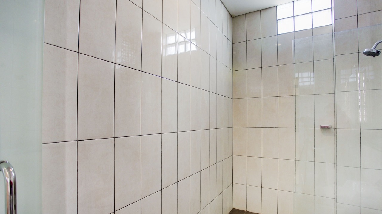 Photo of Bathroom in Cikarang