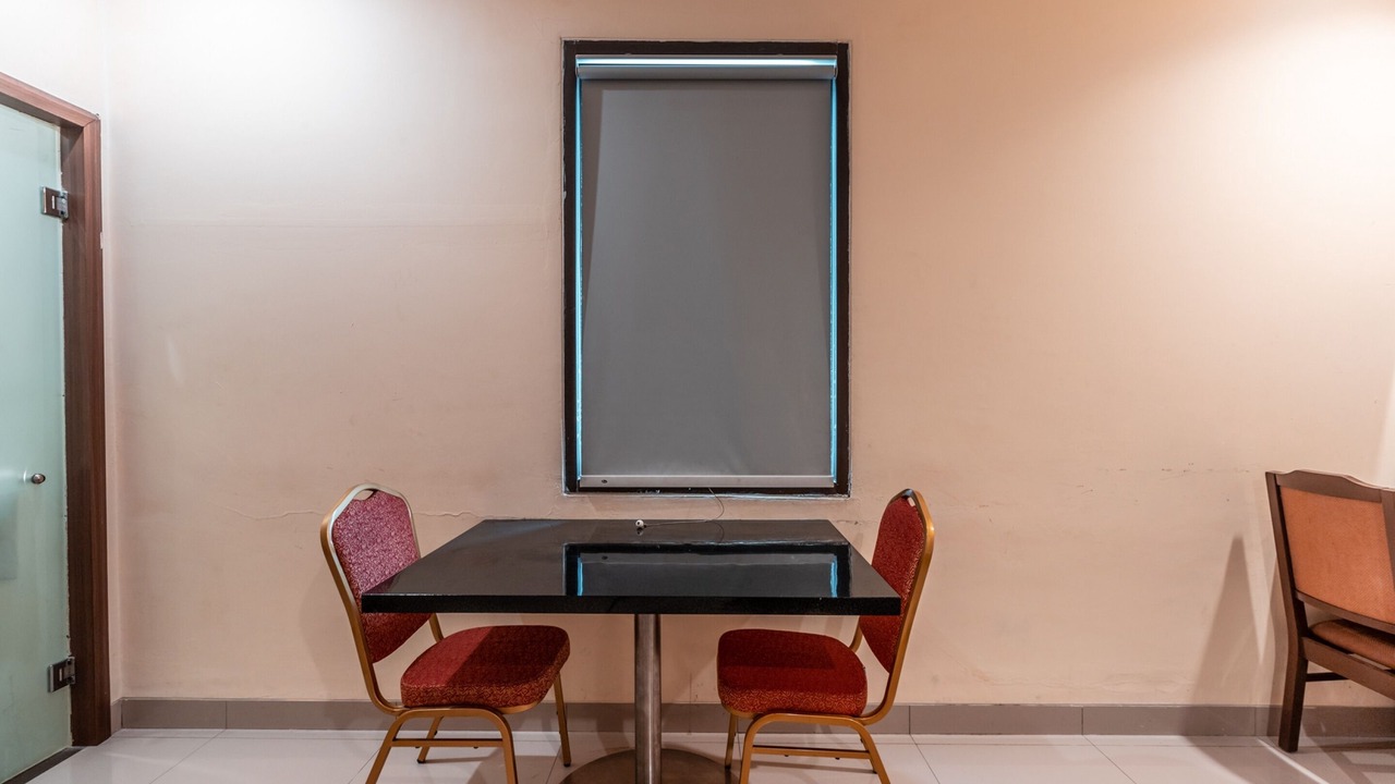 Photo of Bedroom in Cikarang
