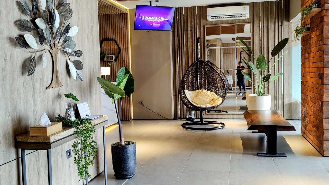 Photo of Others in Gandaria-selatan