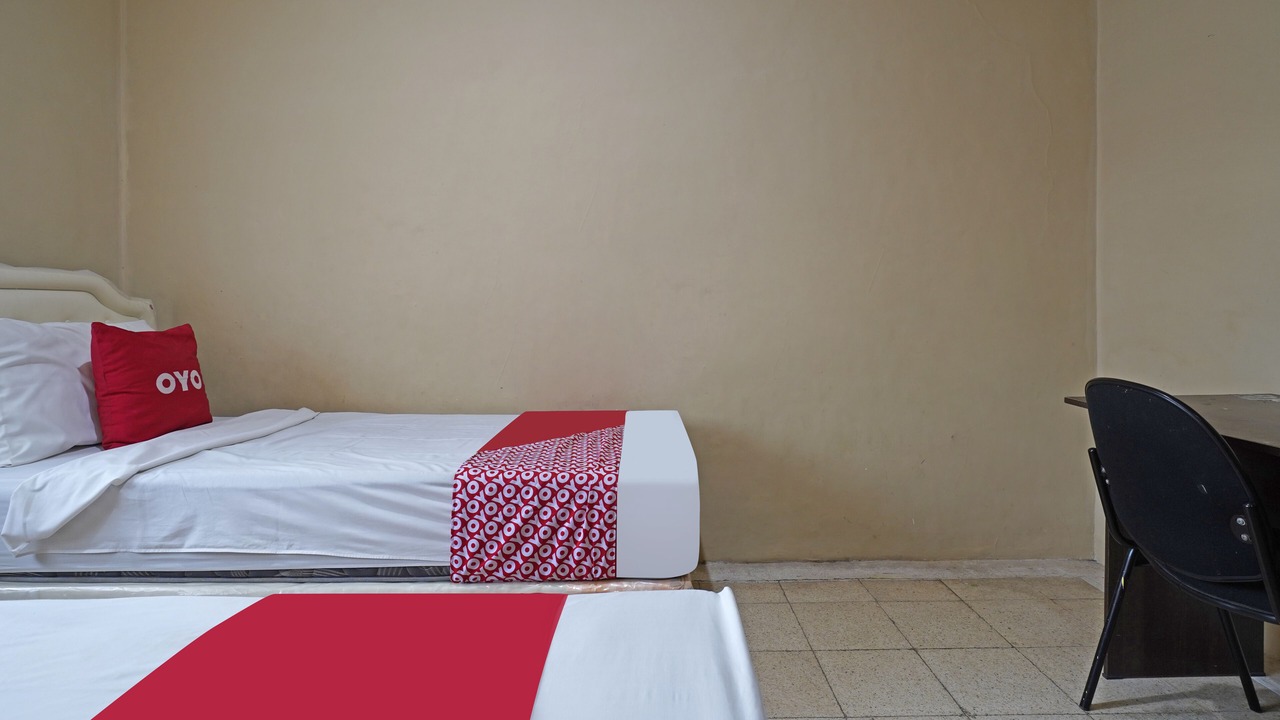 Photo of Bedroom in Dago
