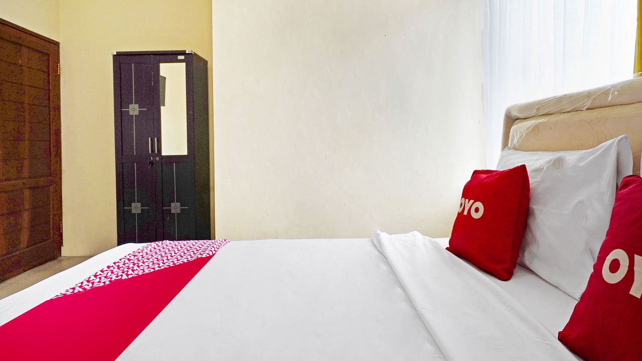 Photo of Bedroom in Dago