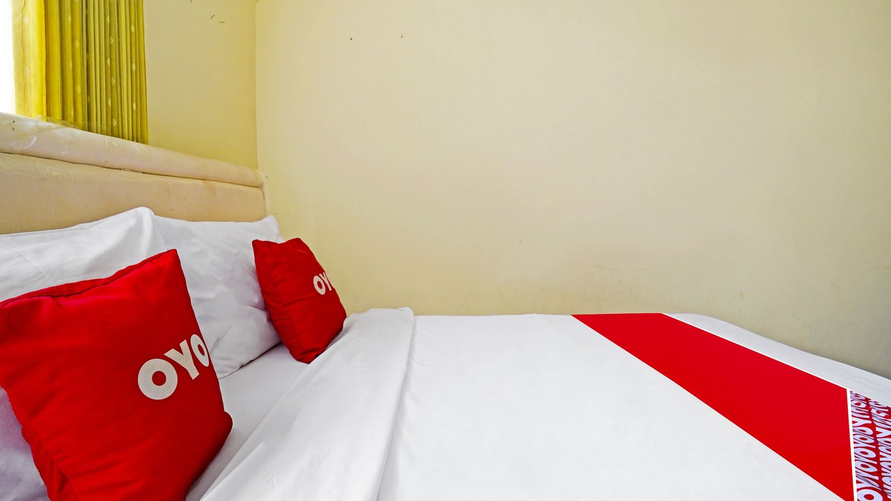 Photo of Bedroom in Dago