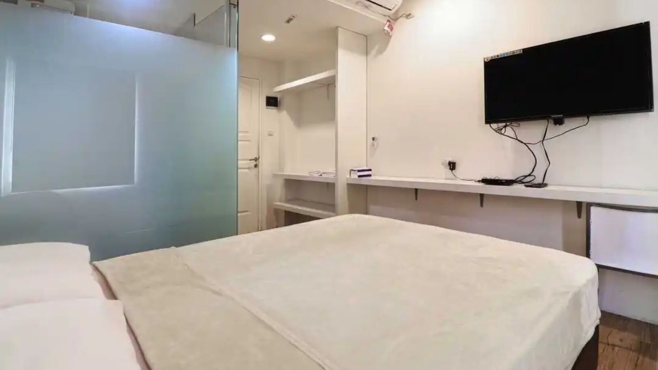 Photo of Bedroom in Bintaro