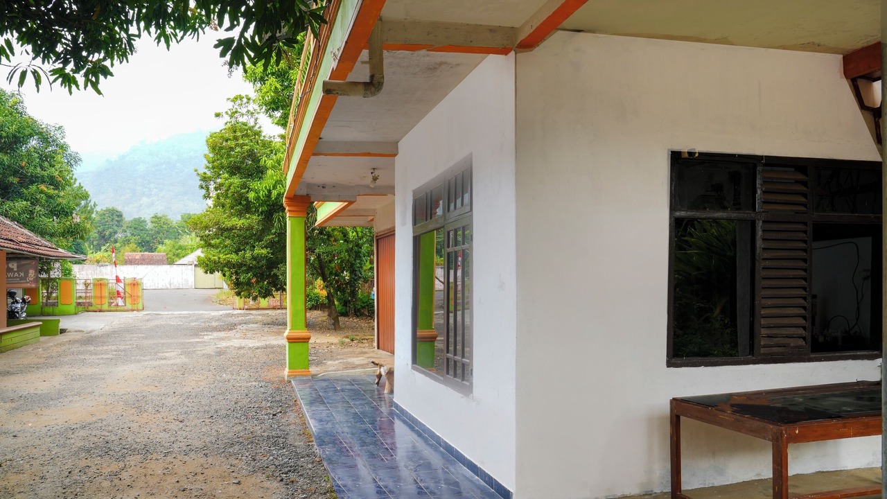 Photo of Others in Sukabumi