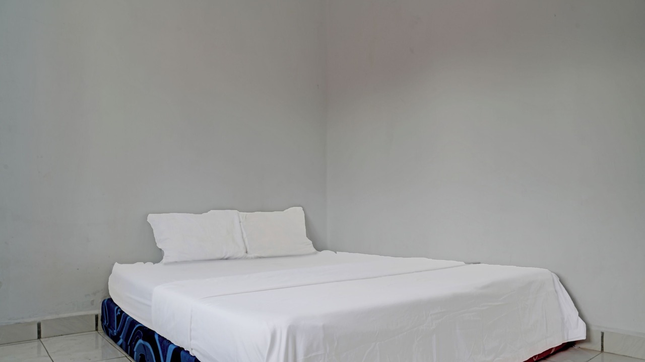 Photo of Bedroom in Sukabumi