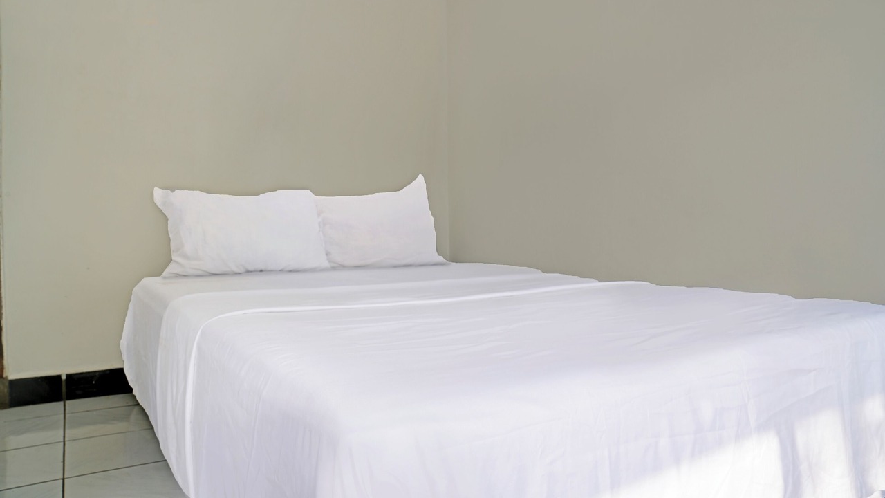 Photo of Bedroom in Sukabumi
