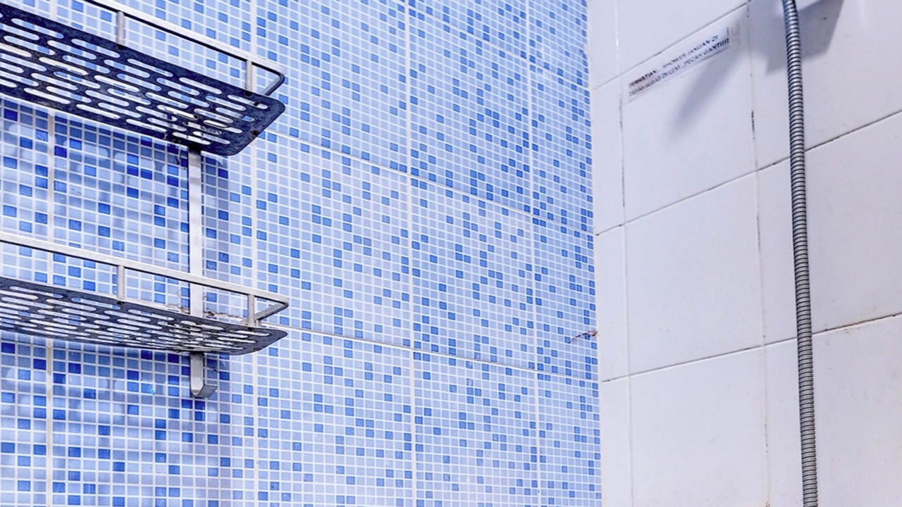 Photo of Bathroom in Semarang