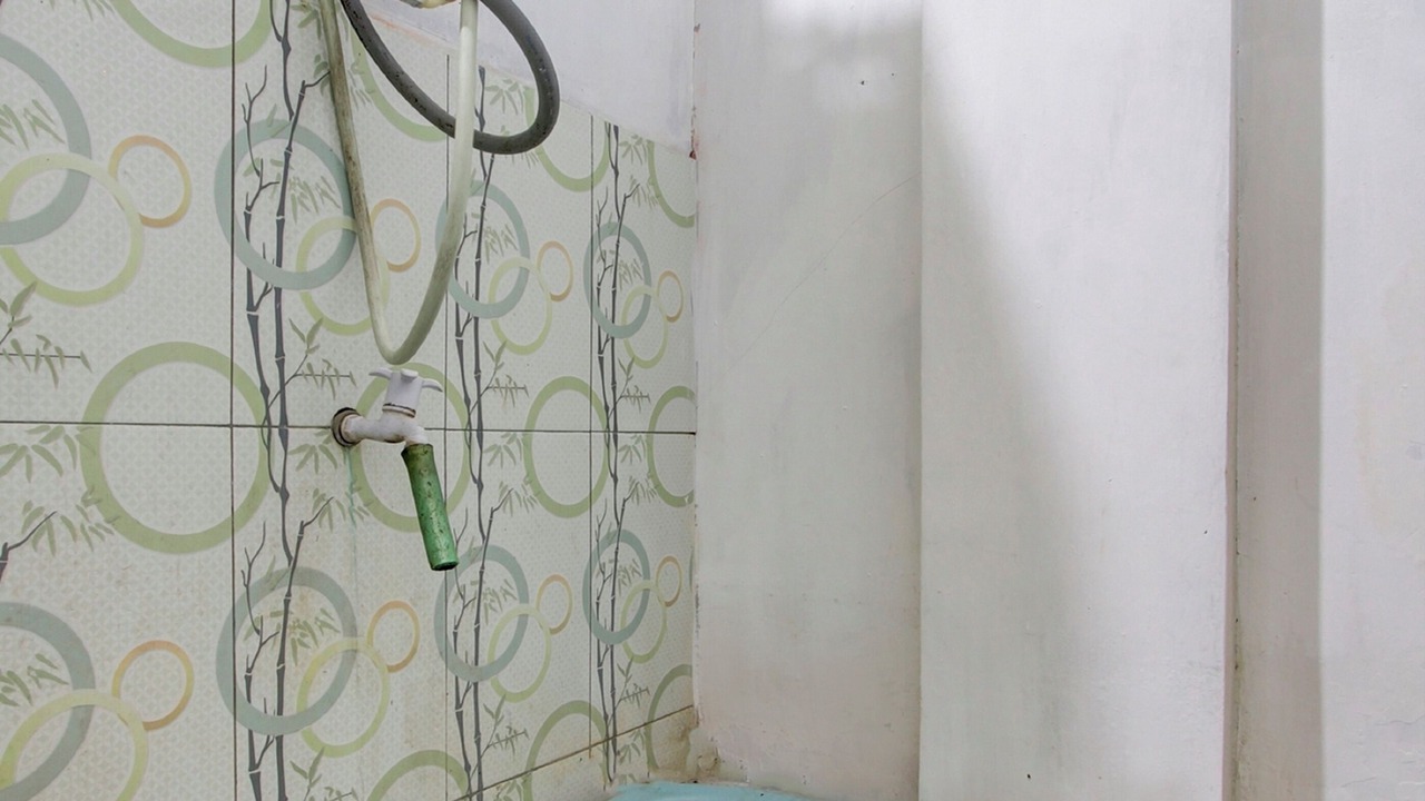 Photo of Bathroom in Kertek