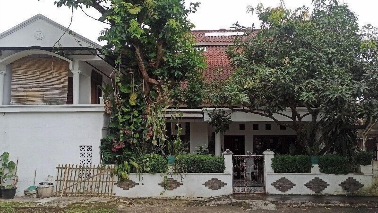 Photo of Outdoor in Garut