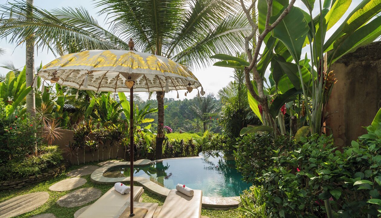 Photo of Outdoor in Sebatu