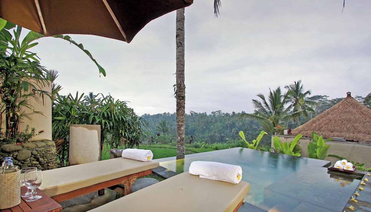 Photo of Outdoor in Sebatu