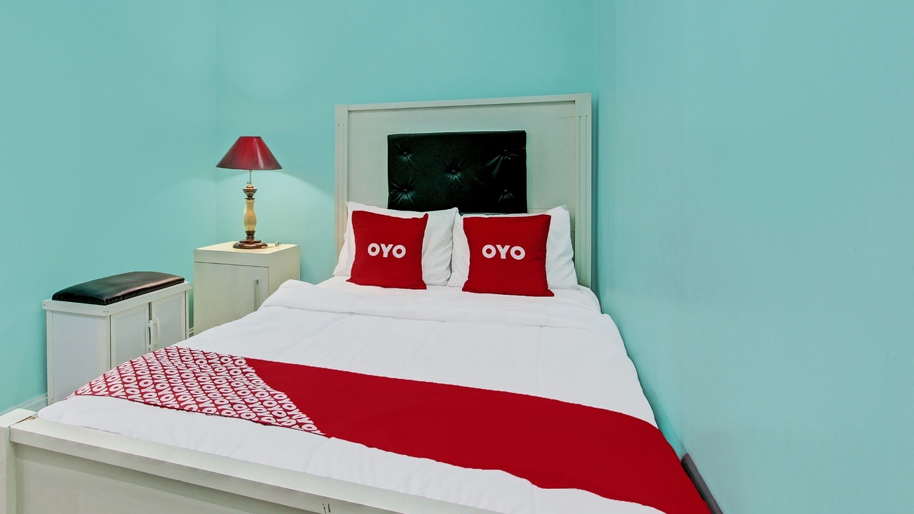 Photo of Bedroom in Cilacap