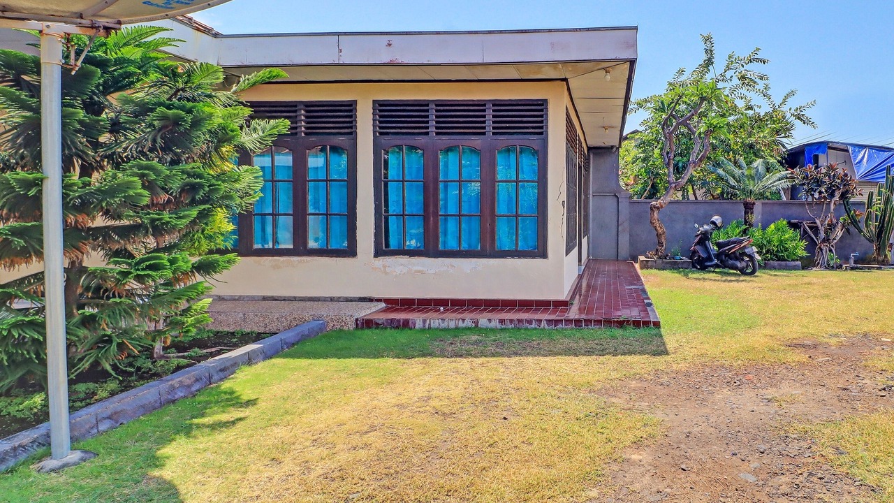 Photo of Outdoor in Gilimanuk