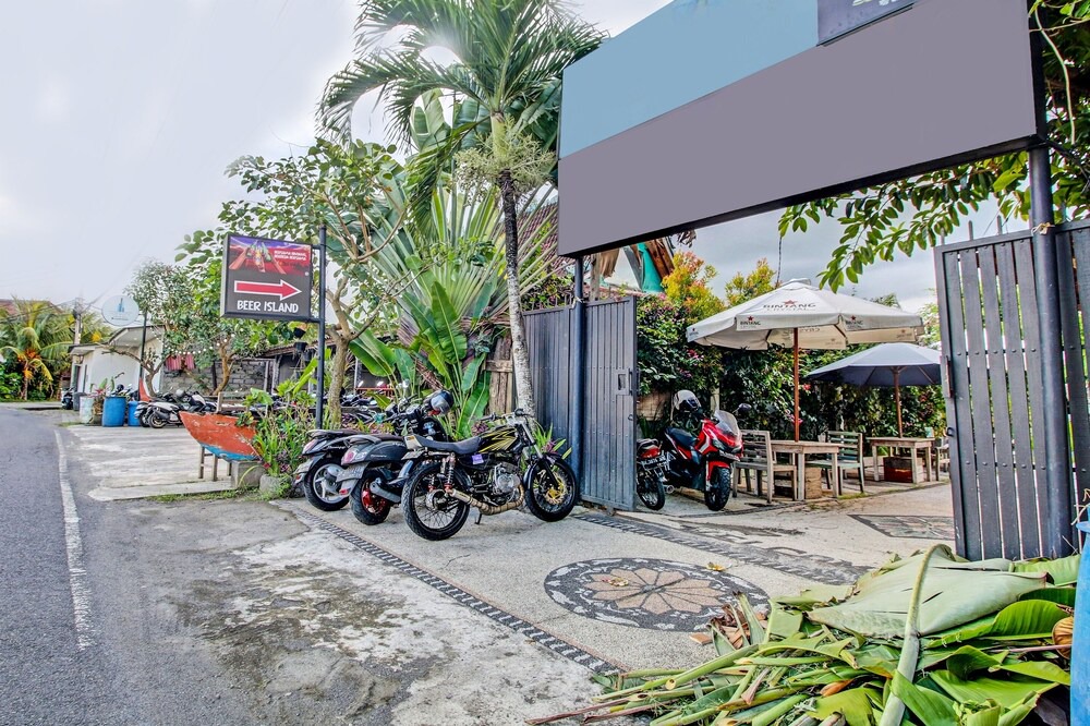Photo of Outdoor in Padonan