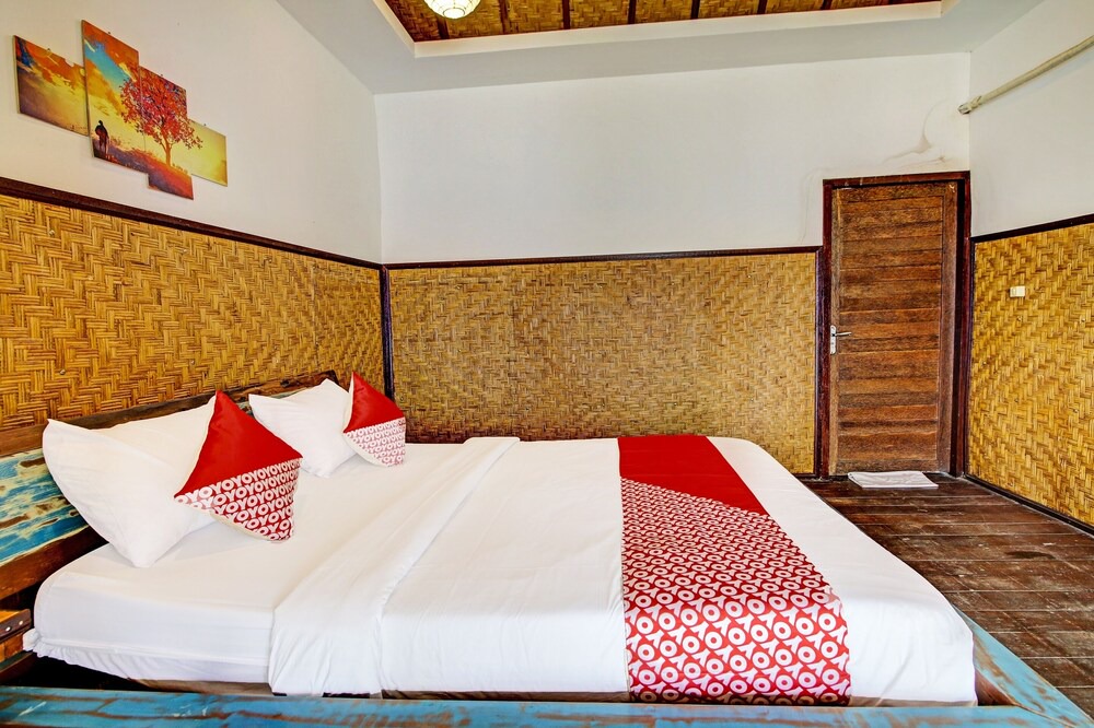 Photo of Bedroom in Padonan