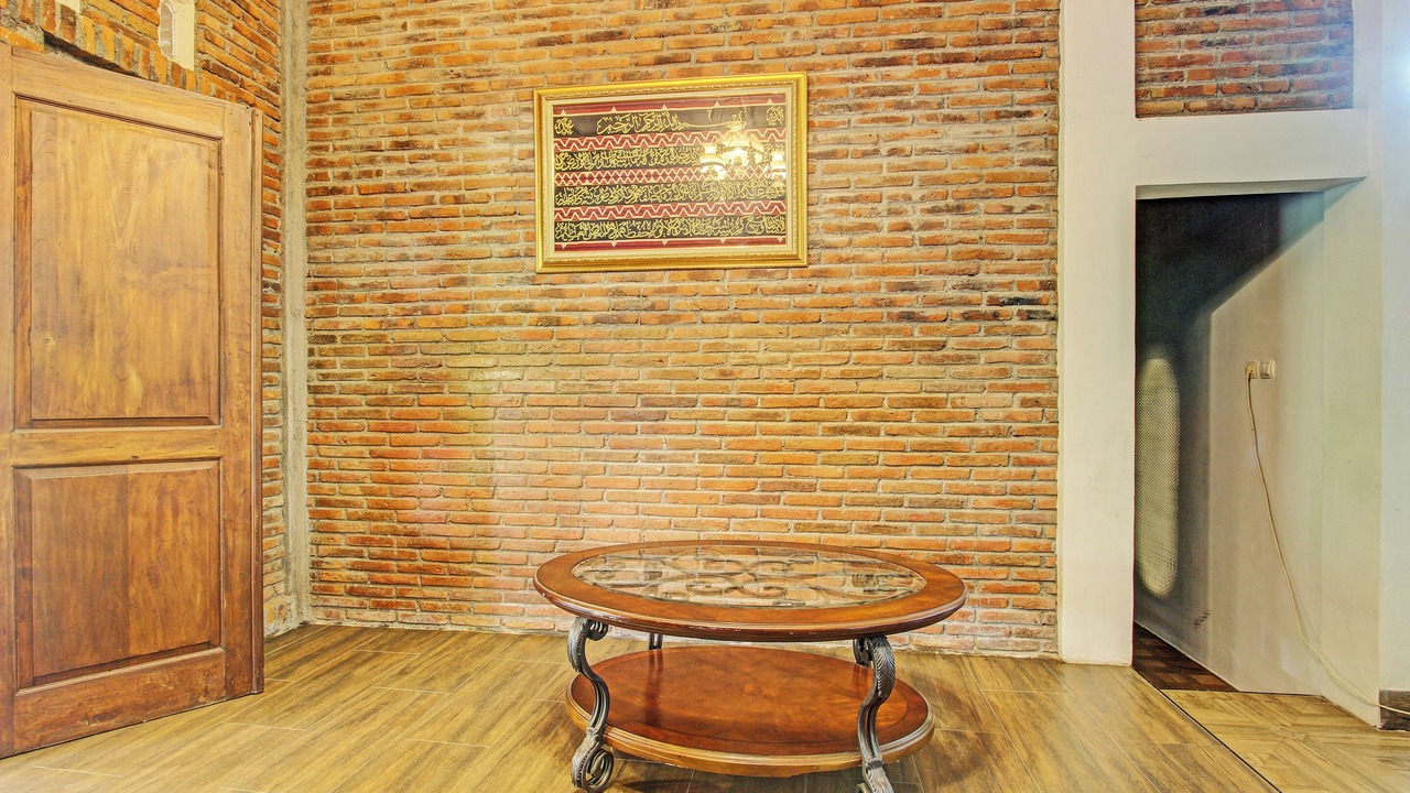 Photo of Others in Klaten Selatan