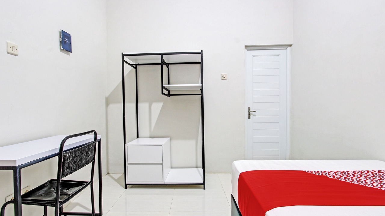 Photo of Bedroom in Klaten Selatan