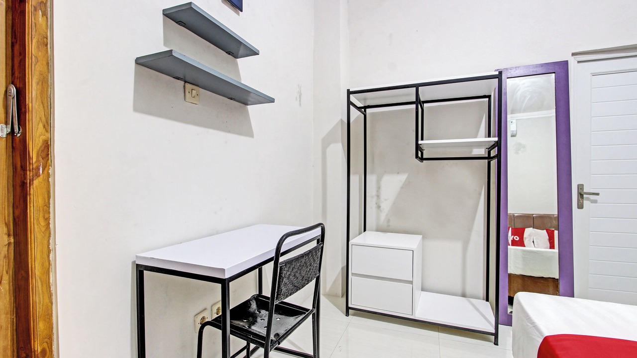 Photo of Bedroom in Klaten Selatan