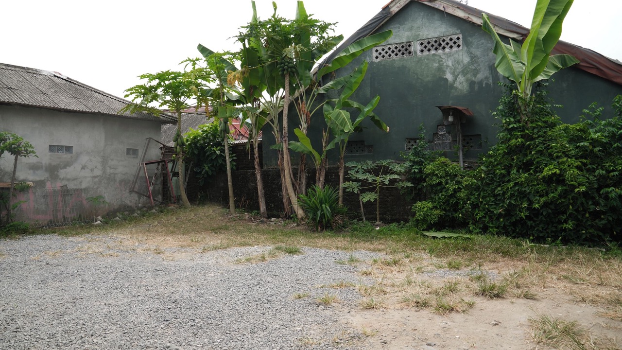 Photo of Outdoor in Sukabumi