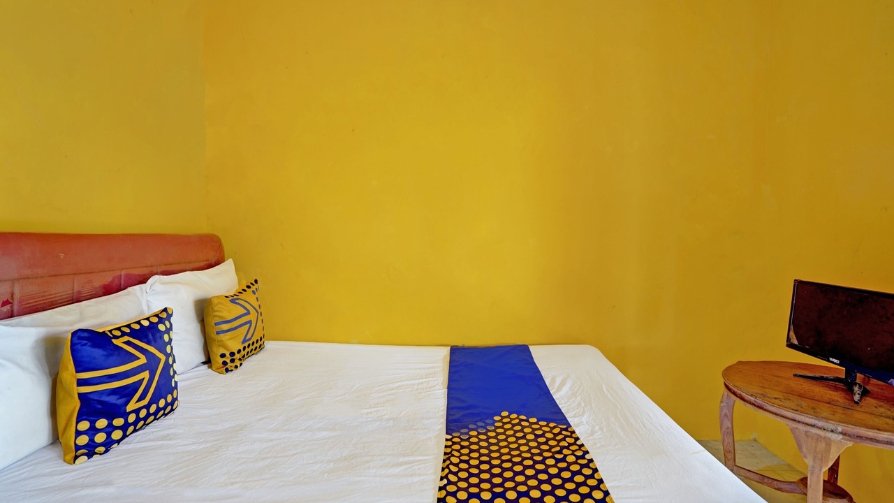 Photo of Bedroom in Banyuwangi
