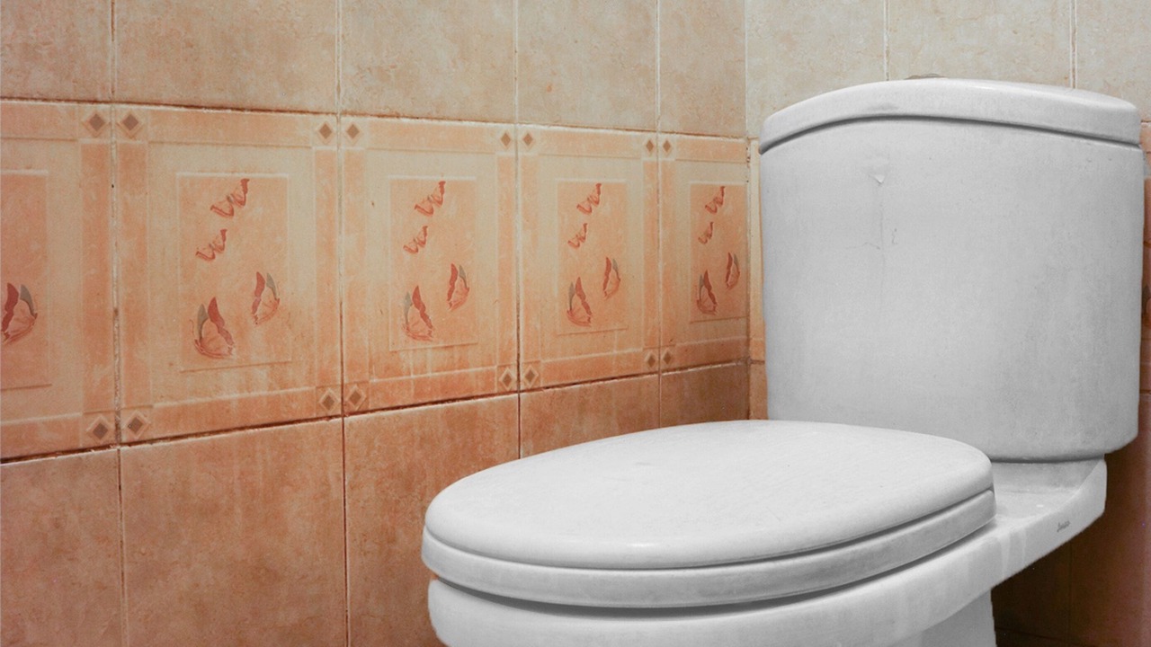 Photo of Bathroom in Tasikmalaya