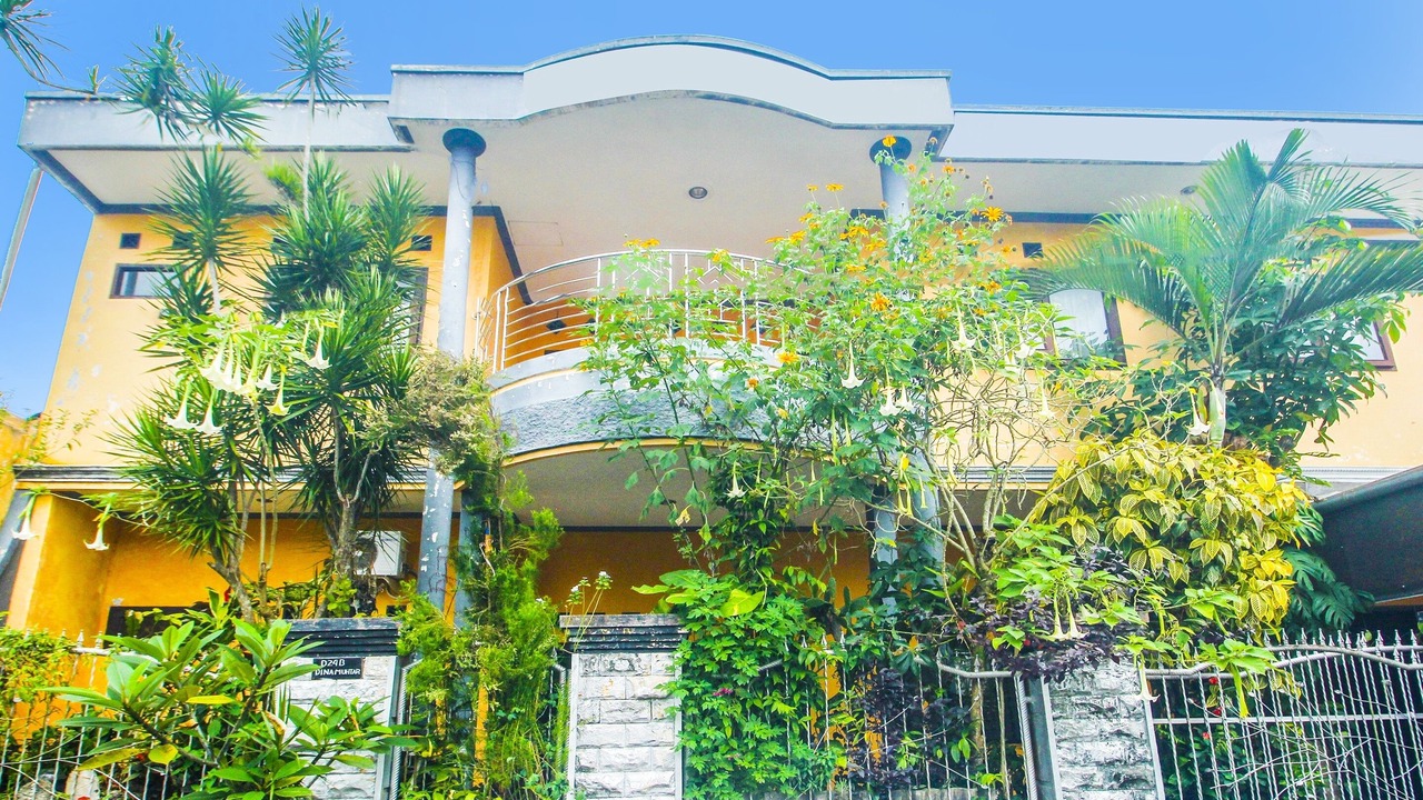 Photo of Outdoor in Tasikmalaya