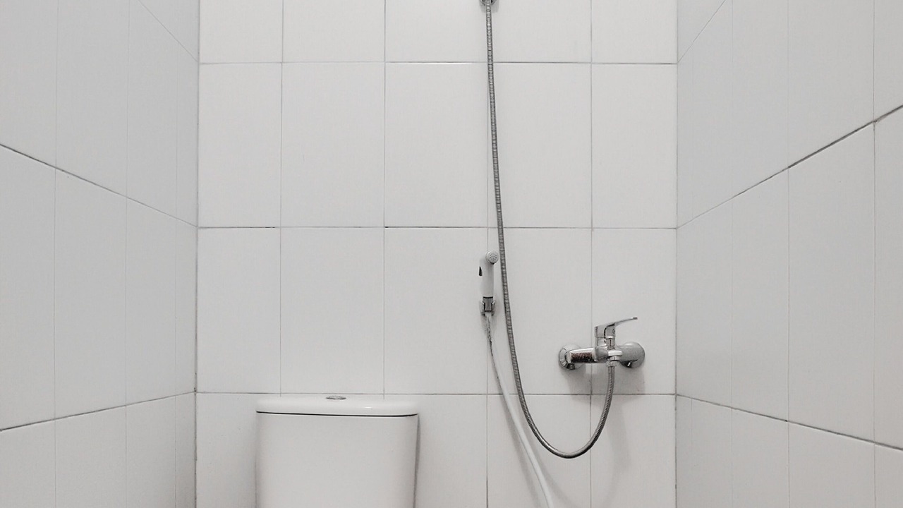 Photo of Bathroom in Depok