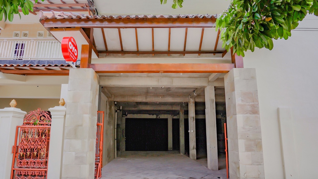 Photo of Outdoor in Depok