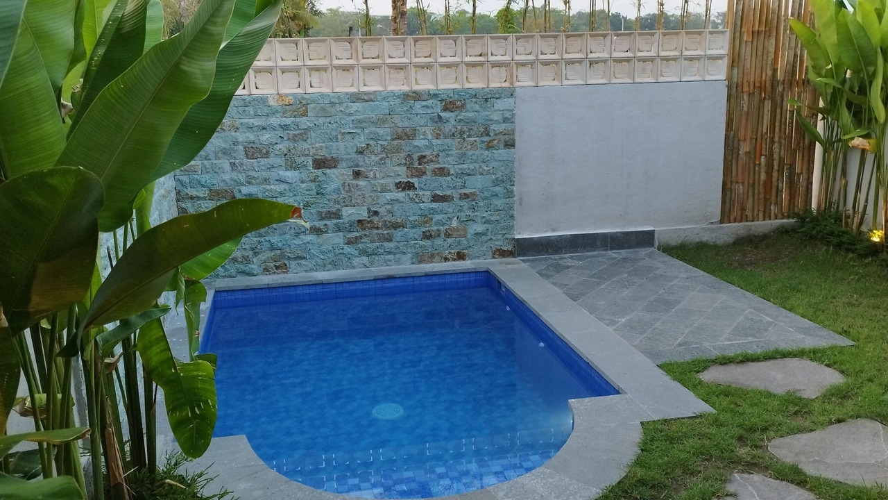 Photo of Outdoor in Gianyar