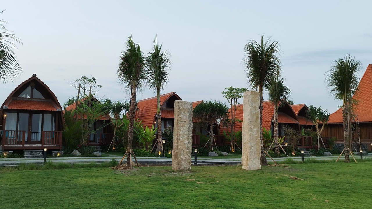 Photo of Outdoor in Gianyar