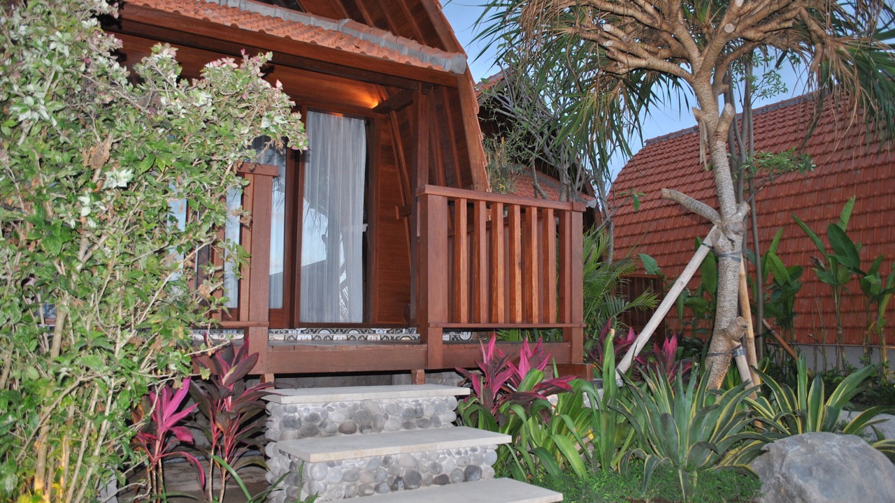 Photo of Outdoor in Gianyar