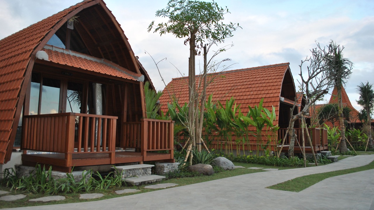 Photo of Outdoor in Gianyar