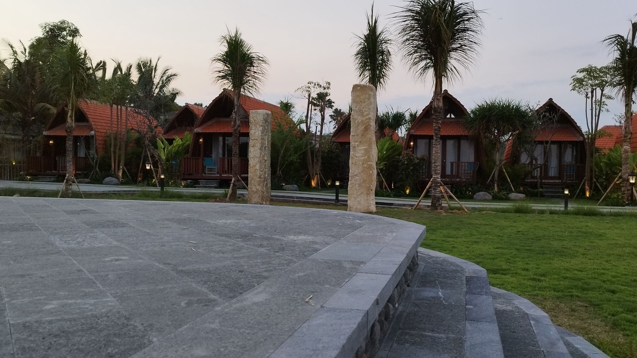 Photo of Outdoor in Gianyar