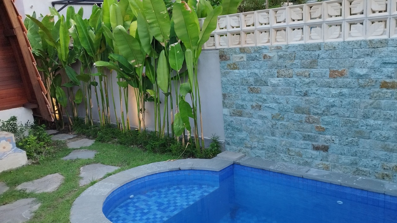 Photo of Outdoor in Gianyar