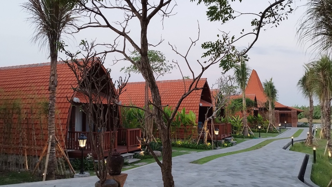 Photo of Outdoor in Gianyar