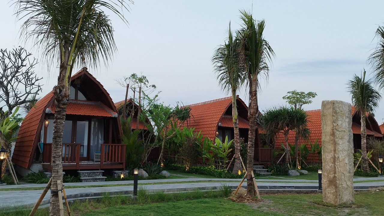 Photo of Outdoor in Gianyar