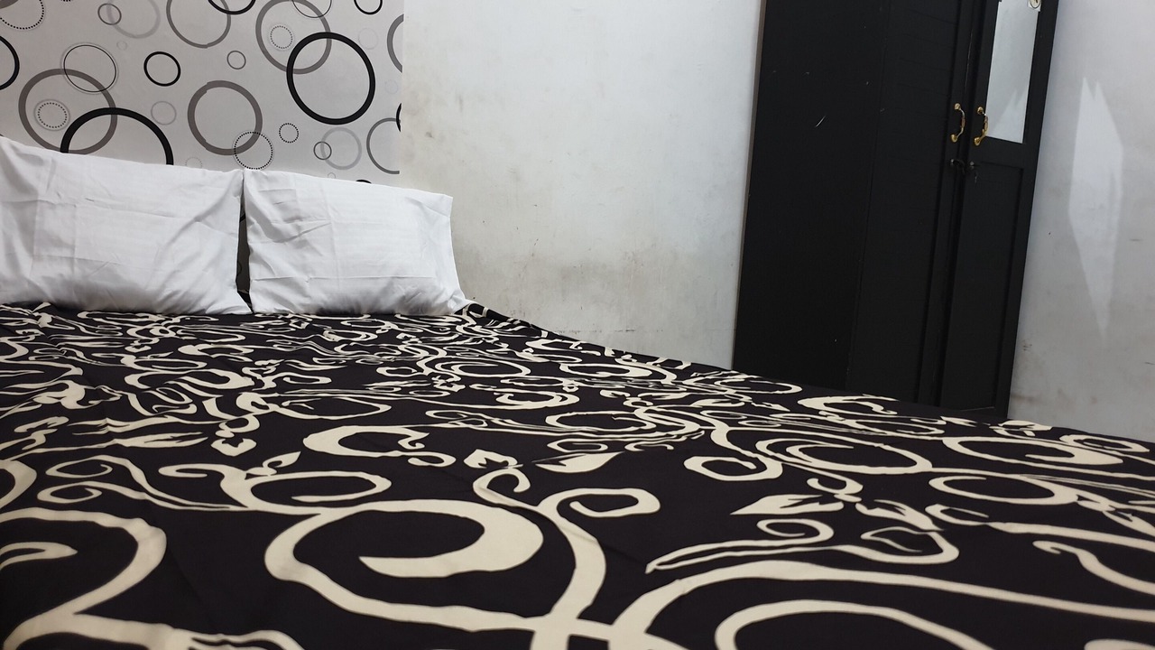 Photo of Bedroom in Dinoyo