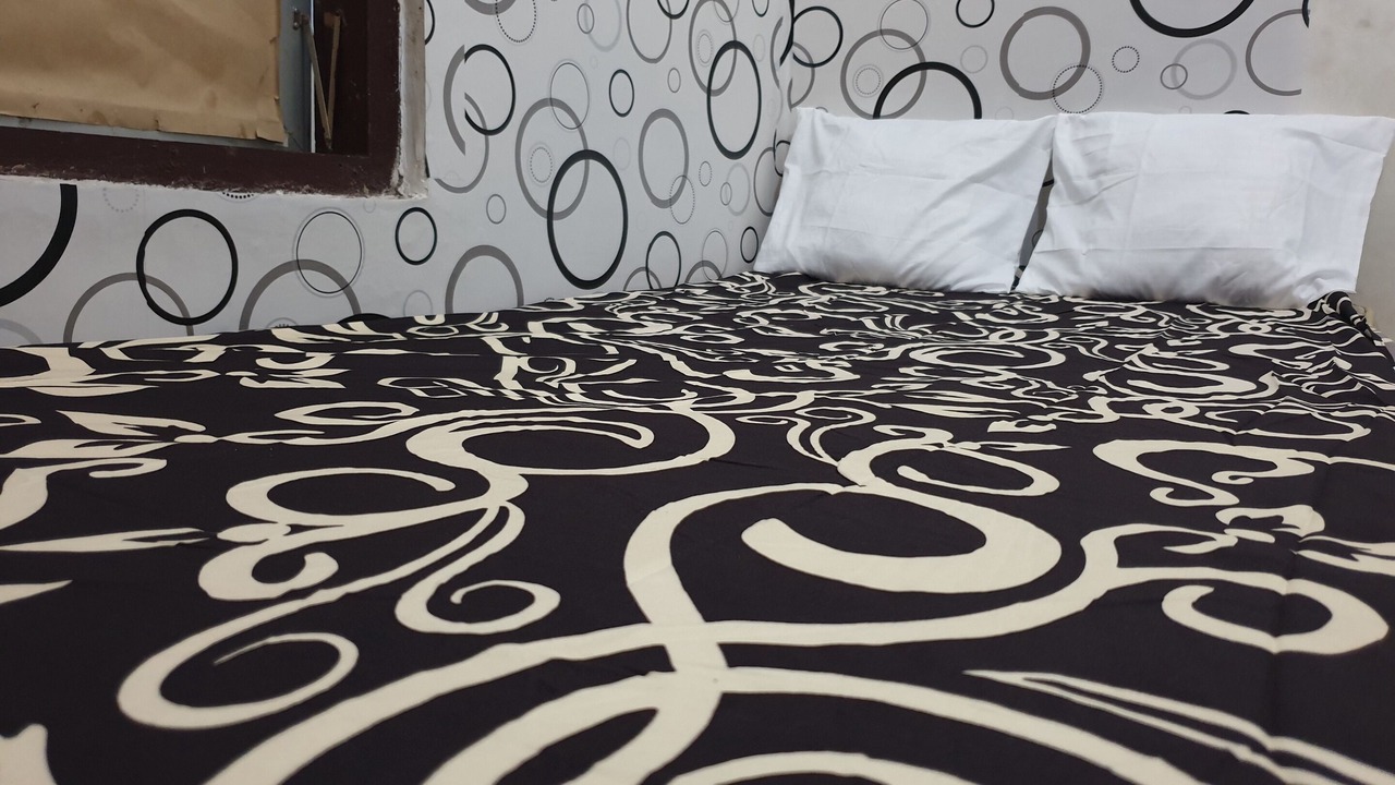 Photo of Bedroom in Dinoyo