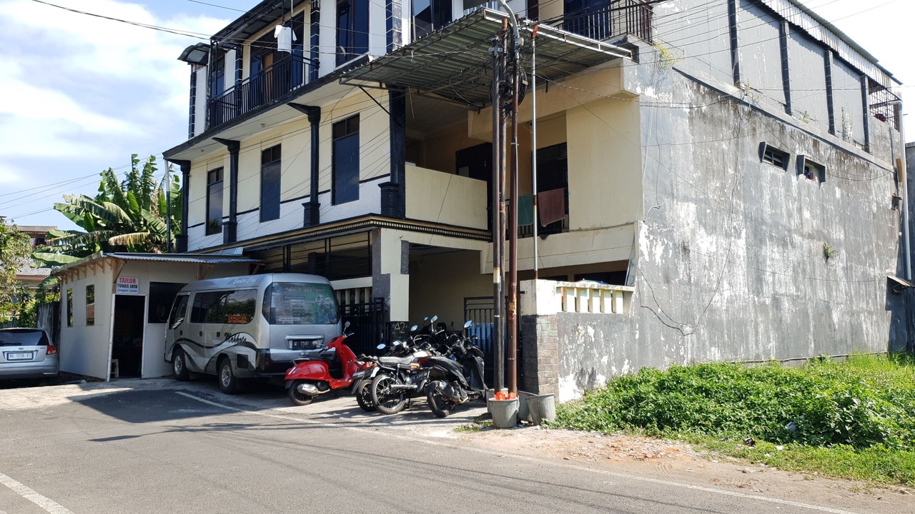 Photo of Outdoor in Dinoyo