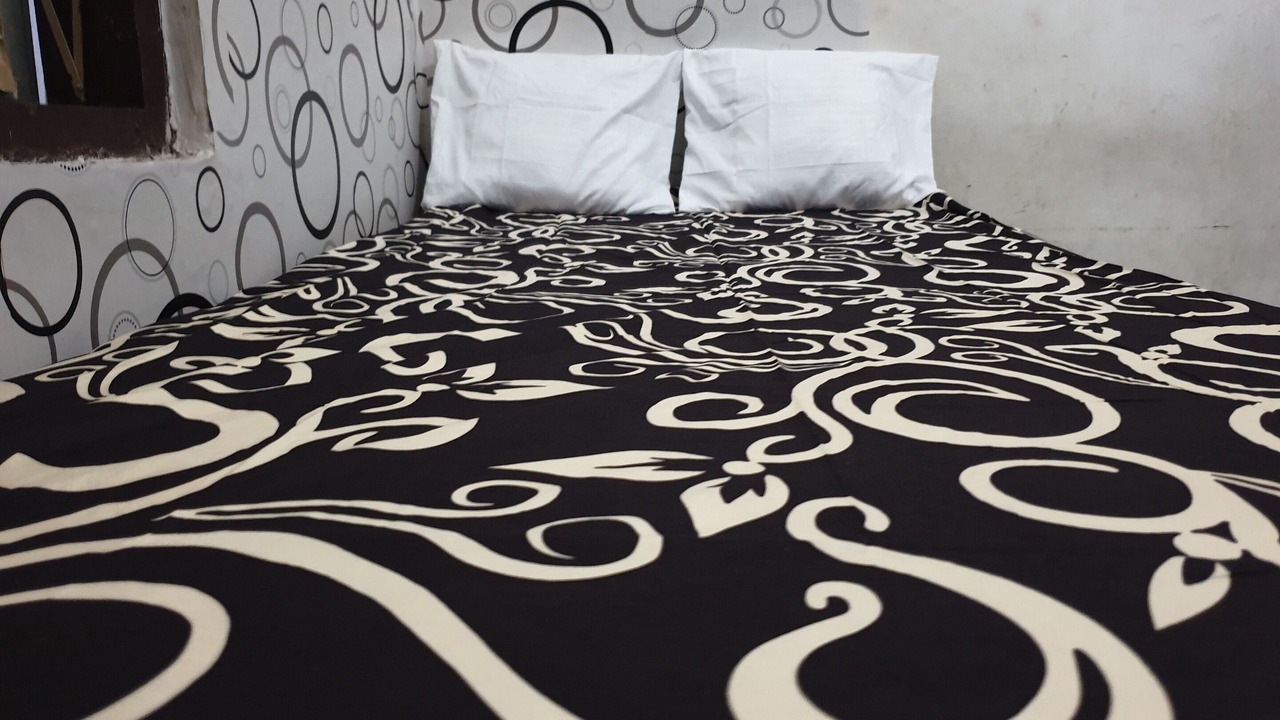 Photo of Bedroom in Dinoyo