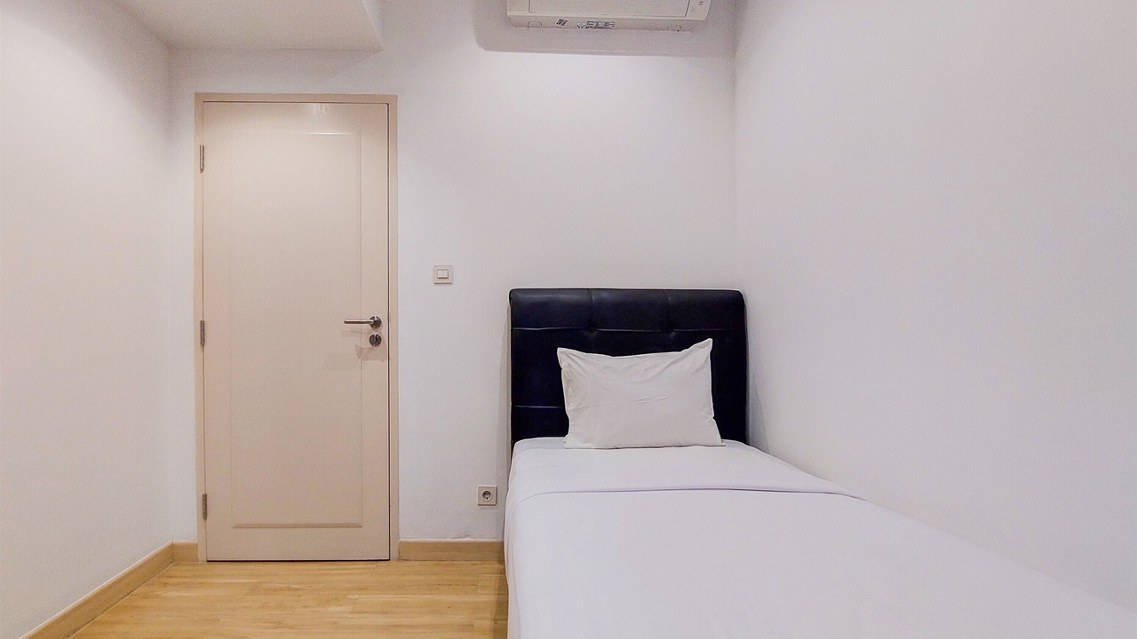 Photo of Others in Bumi Serpong Damai