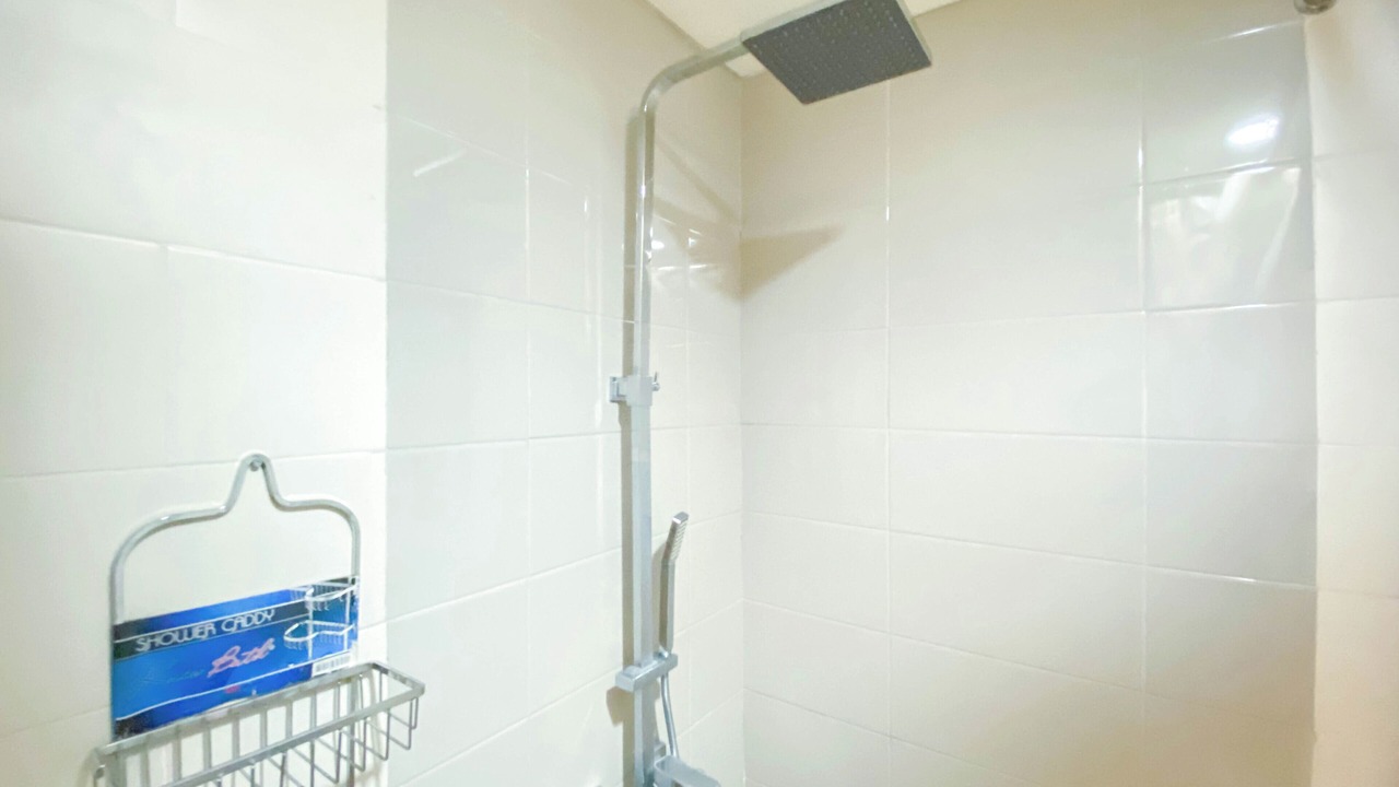 Photo of Bathroom in Ragunan