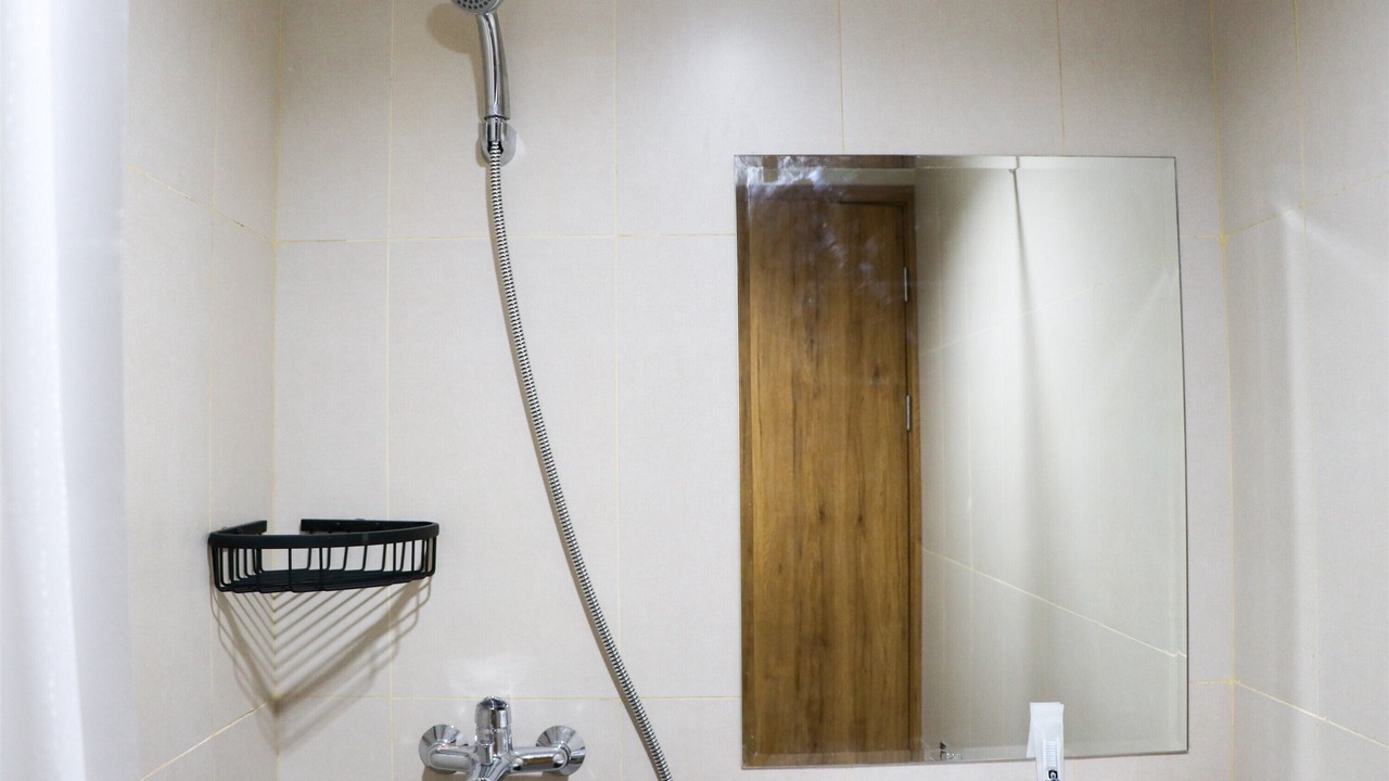 Photo of Bathroom in Duren Sawit