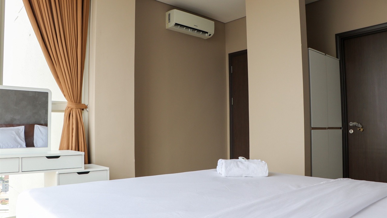 Photo of Others in Jakarta
