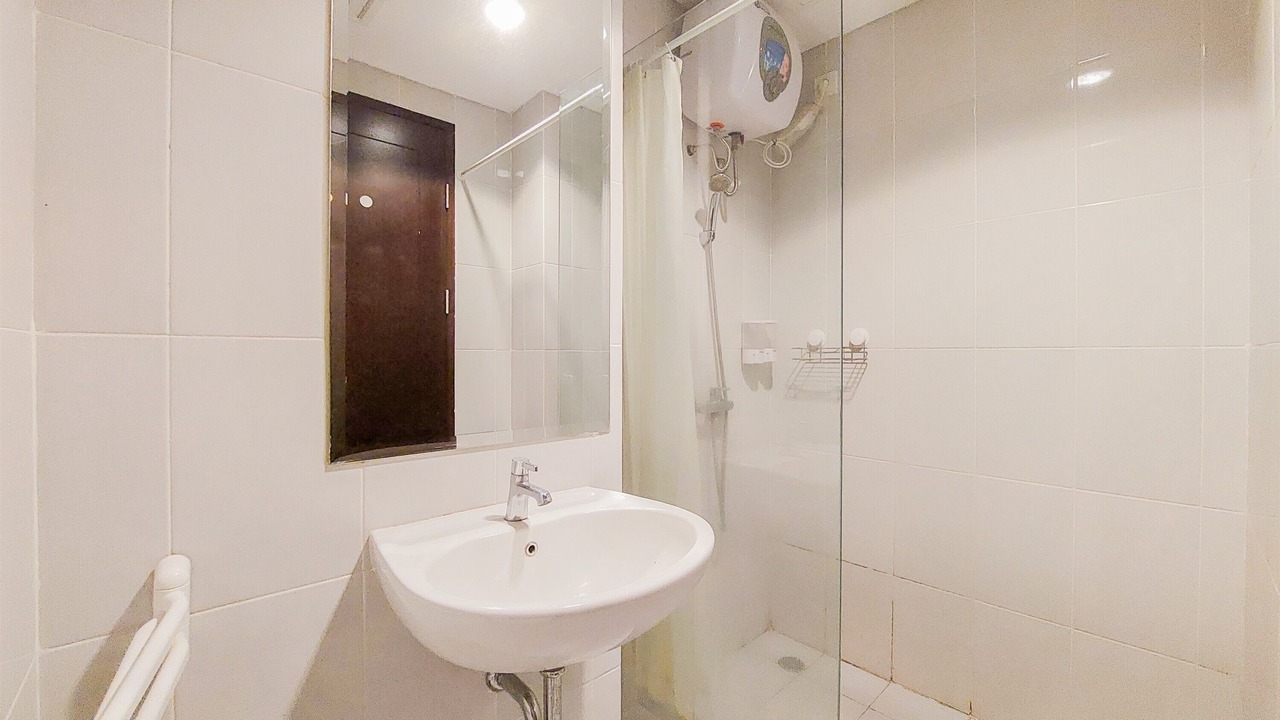 Photo of Bathroom in Serpong