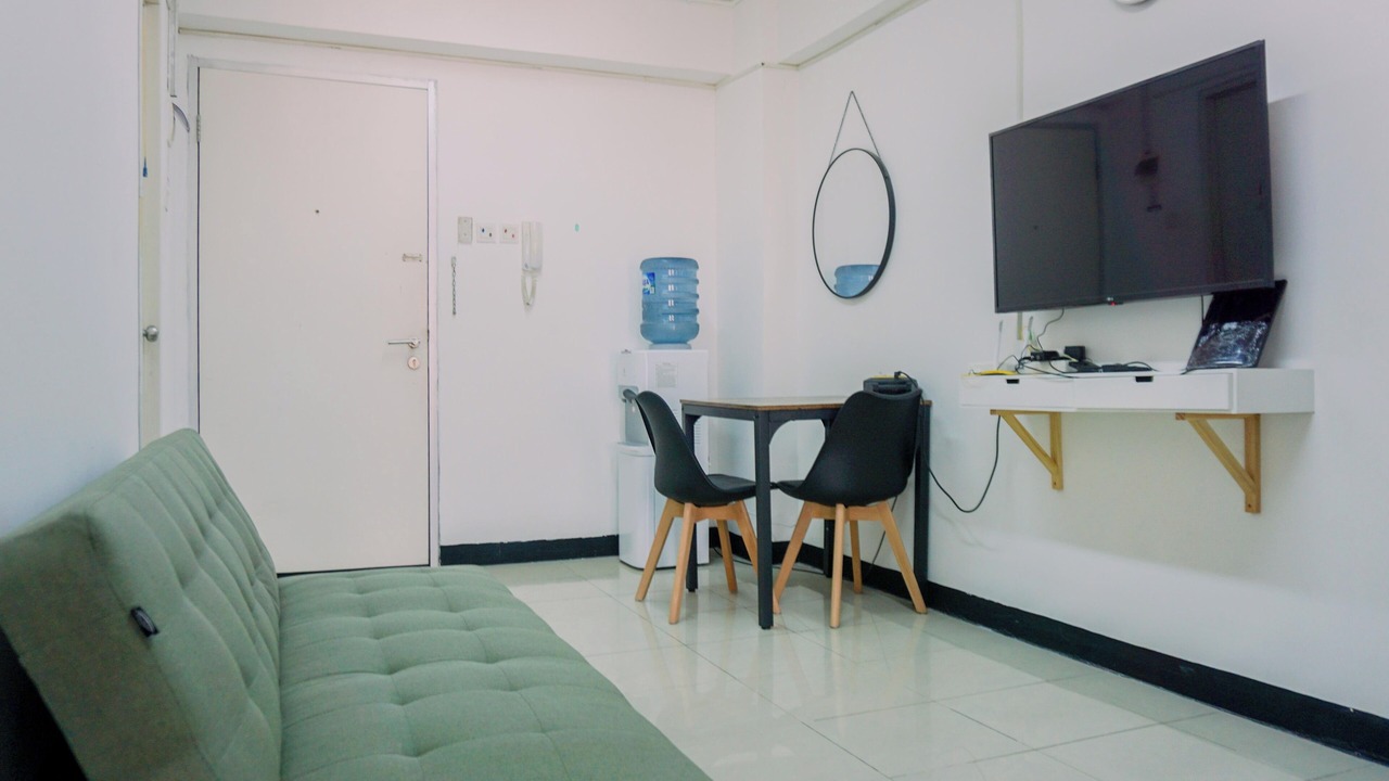 Photo of Others in Pluit