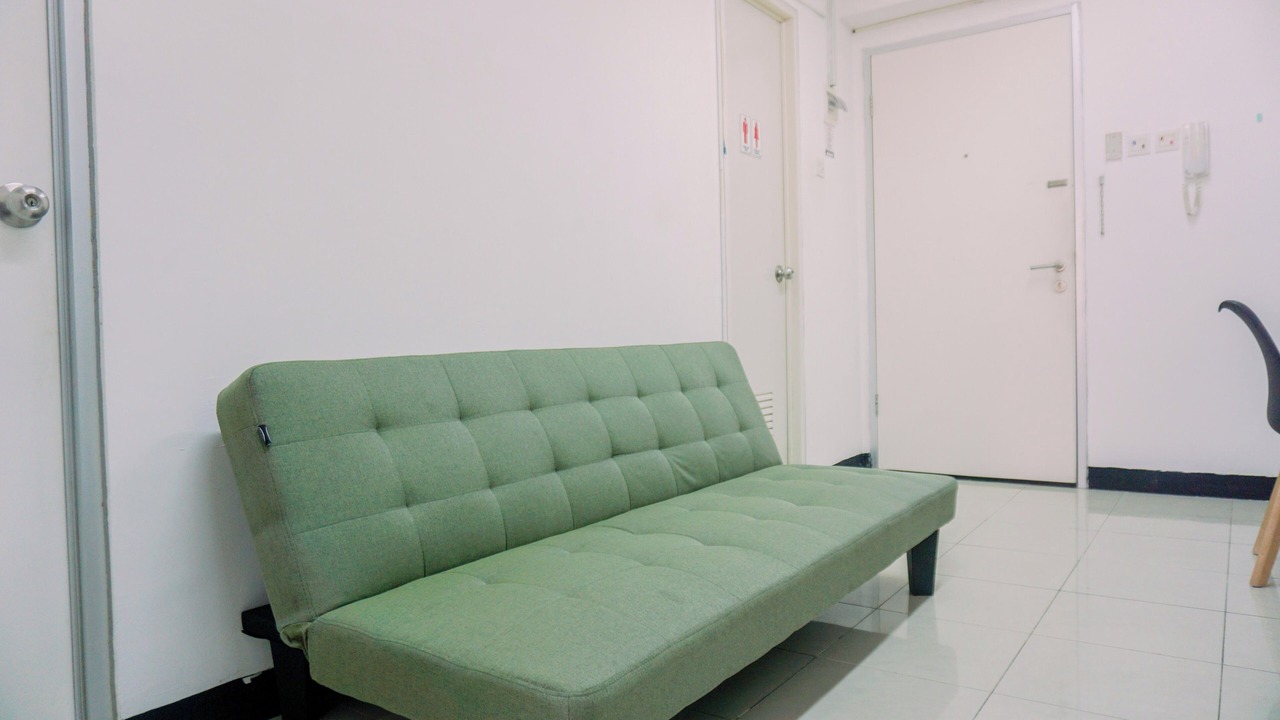 Photo of Others in Pluit