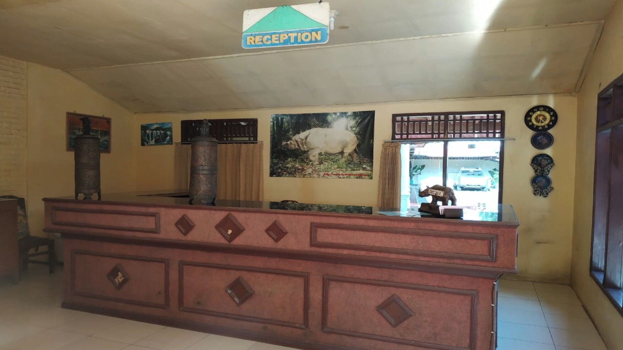 Photo of Others in Sukabumi