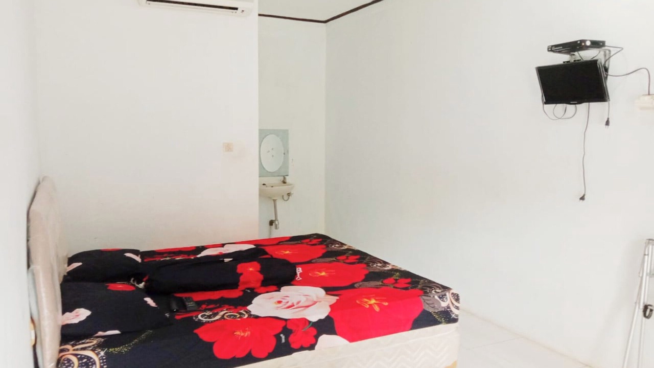 Photo of Bedroom in Sukabumi