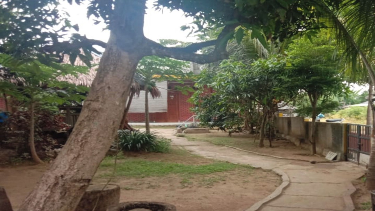 Photo of Outdoor in Sukabumi